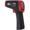 IR spindulių termometras UT302D /UNI-T/
