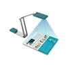 Skeneris IRIS IRIScan Visualizer 7 Dyslexic | Document camera