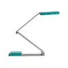 Skeneris IRIS IRIScan Visualizer 7 Dyslexic | Document camera