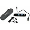 Skeneris IRIS IRISPen Reader 8 | Handheld