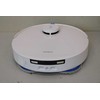 Išparduodama. Ecovacs DEEBOT T30S Vacuum cleaner, Robot, Wet&amp;Dry, Operating time 220 min, Dust bin 0,3 L, 5200mAh, Baltas + Auto-empty station | Ecovacs | Robotic Vacuum Cleaner | DEEBOT T30S | Wet&amp;Dry | Operating time (max) 220 min | Lithium-Ion | 5200 mAh | (Atnaujinta)