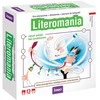 Edukacinis stalo žaidimas „Rethermomania Jawa