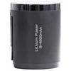 Dulkių siurblys Jimmy HW9 Pro Max/HW11 Pro/HW11 Pro Max battery pack