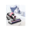 Dulkių siurblys Jimmy | BX5 Pro Anti-mite | Laidinis valdymas | Rankinis | 500 W | 220-240 V