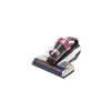 Dulkių siurblys Jimmy | BX5 Pro Anti-mite | Laidinis valdymas | Rankinis | 500 W | 220-240 V