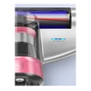 Dulkių siurblys Jimmy | BX5 Pro Anti-mite | Laidinis valdymas | Rankinis | 500 W | 220-240 V