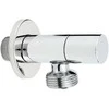 Kampinis ventilis, ovalus, su keramikine galvute 1/2"x1/2"
