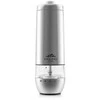 Kavamalė ETA | Molino Uno Spice Grinder | ETA292890000 | Housing material Nerūdijantis plienas