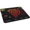 Pelės kilimėlis GENESIS PROMO 250X210MM