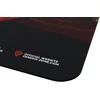 Pelės kilimėlis GENESIS PROMO 250X210MM