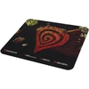 Pelės kilimėlis GENESIS PROMO 250X210MM