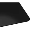 Genesis Carbon 500 Hyper Logo | Pelės kilimėlis | 600 x 1200 x 2,5 mm | Juodas