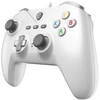 MSI Gaming Controller | FORCE GC200 Baltas | Baltas