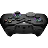MSI Gaming Controller | FORCE PRO WIRELESS | Juodas