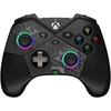 MSI Gaming Controller | FORCE PRO WIRELESS | Juodas