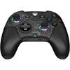 MSI Gaming Controller | FORCE PRO WIRELESS | Juodas