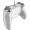 MSI Gaming Controller | FORCE GC200 Baltas | Baltas