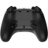 MSI Gaming Controller | FORCE PRO WIRELESS | Juodas
