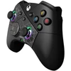 MSI Gaming Controller | FORCE PRO WIRELESS | Juodas