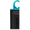 USB laikmena Kingston DataTraveler Exodia DTX, 64GB