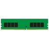RAM Kingston KVR32N22D8/32BK 32GB 3200MHz DDR4 Non-ECC CL22 DIMM 2Rx8 Bulk 50-unit increments | Kingston