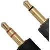 Koss | Ausinės | SB40 | su laidu | Ant ausų uždedamos | Mikrofonas | Juodas