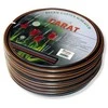 Bradas Laistymo žarna CARAT ½"(13mm), 30 m