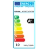 Osram LED žvaigždės formos lazdelė | E14 | 10 W | Šiltai Balta