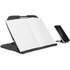 Lenovo | 15 " | Juodas