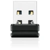 LENOVO 2.4G WIRELESS USB RECEIVER FOR LENOVO KB/Pelė/COMBO