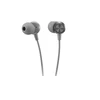 „Lenovo“ | „Accessories 110“ analoginės į ausis įdedamos ausinės | GXD1J77354