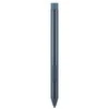Lenovo Digital Pen 3 | GX81N91321 | Mėlyna