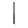 Planšetė Lenovo Accessories Slim Pen