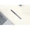 Planšetė Lenovo Accessories Slim Pen