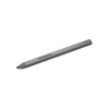 Planšetė Lenovo Accessories Slim Pen