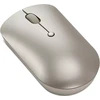 Lenovo | Compact Pelė | 540 | Wireless | Sand