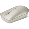 Lenovo | Compact Pelė | 540 | Wireless | Sand
