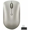 Lenovo | Compact Pelė | 540 | Wireless | Sand