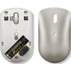 Lenovo | Compact Pelė | 540 | Wireless | Sand