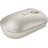 Lenovo | Compact Pelė | 540 | Wireless | Sand
