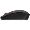 Lenovo Essential | Klaviatūra ir pelė Combo | Wireless | Russian/Cyrillic | Juodas