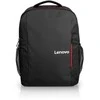 Nešiojamo kompiuterio kuprinė Lenovo 15.6” Laptop Everyday Backpack B510