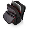 Nešiojamo kompiuterio kuprinė Lenovo 15.6” Laptop Everyday Backpack B510