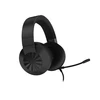 LENOVO H210 GAMING Ausinės