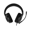 LENOVO H210 GAMING Ausinės