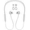 Lenovo | Ausinės | 500 | In-Ear | Belaidės