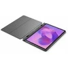 Planšetė Lenovo Idea Tab Wi-Fi (w/o power adapter) | ZAFR0006SE | 11 " | Luna Pilkas | IPS | 2560x1600 pikselių | MediaTek | Dimensity 6300 | 8 GB | Soldered LPDDR4x | 256 GB | Wi-Fi | Front camera | 5 MP | Rear camera | 8 MP | Bluetooth | 5.2 | Android | 15 (OS upgrades until Android 17 and 4 metai security patches) | Garantija 24 mėn. | Folio Case, Lenovo Tab Pen, USB-A to USB-C cable, Manual