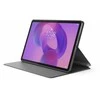 Planšetė Lenovo Idea Tab Wi-Fi (w/o power adapter) | ZAFR0006SE | 11 " | Luna Pilkas | IPS | 2560x1600 pikselių | MediaTek | Dimensity 6300 | 8 GB | Soldered LPDDR4x | 256 GB | Wi-Fi | Front camera | 5 MP | Rear camera | 8 MP | Bluetooth | 5.2 | Android | 15 (OS upgrades until Android 17 and 4 metai security patches) | Garantija 24 mėn. | Folio Case, Lenovo Tab Pen, USB-A to USB-C cable, Manual