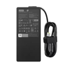 Lenovo Legion Slim 330W GaN kintamosios srovės adapteris (plonas antgalis) (CE) - spalvinga dėžutė | 20 V | Adapteriai
