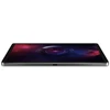 Planšetė Lenovo Legion Tab Wi-Fi (w/o power adapter) | ZAEF0019SE | 8.8 " | Eclipse Juodas | LTPS | 2560 x 1600 pikselių | Qualcomm | Snapdragon 8 Gen 3 | 12 GB | Soldered LPDDR5x | 256 GB | Wi-Fi | Front camera | 8 MP | Rear camera | 13 MP | Bluetooth | 5.4 | Android | 14 (OS upgrades until Android 16 and 4 metai security patches) | Garantija 24 mėn. | Folio Case + Glass Film, USB-A to USB-C cable, Manual